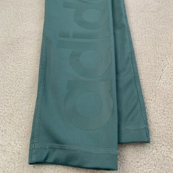 * 🌟HP🌟*  New - Adidas Climalite legging , S - Picture 13 of 15